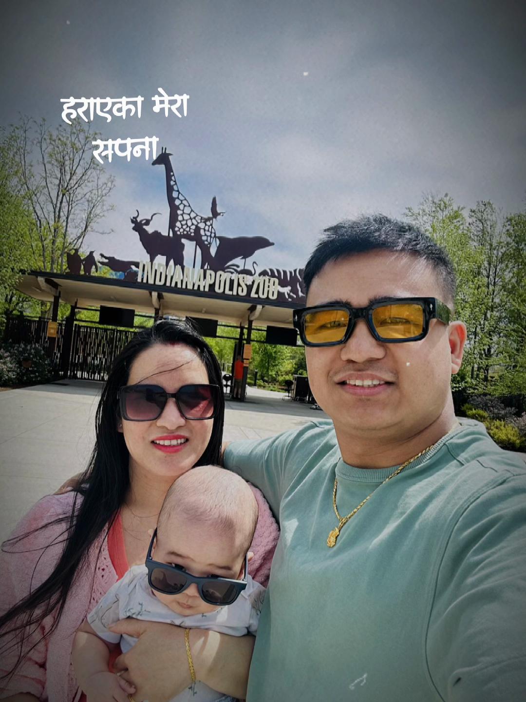 @Renu❤️Poran