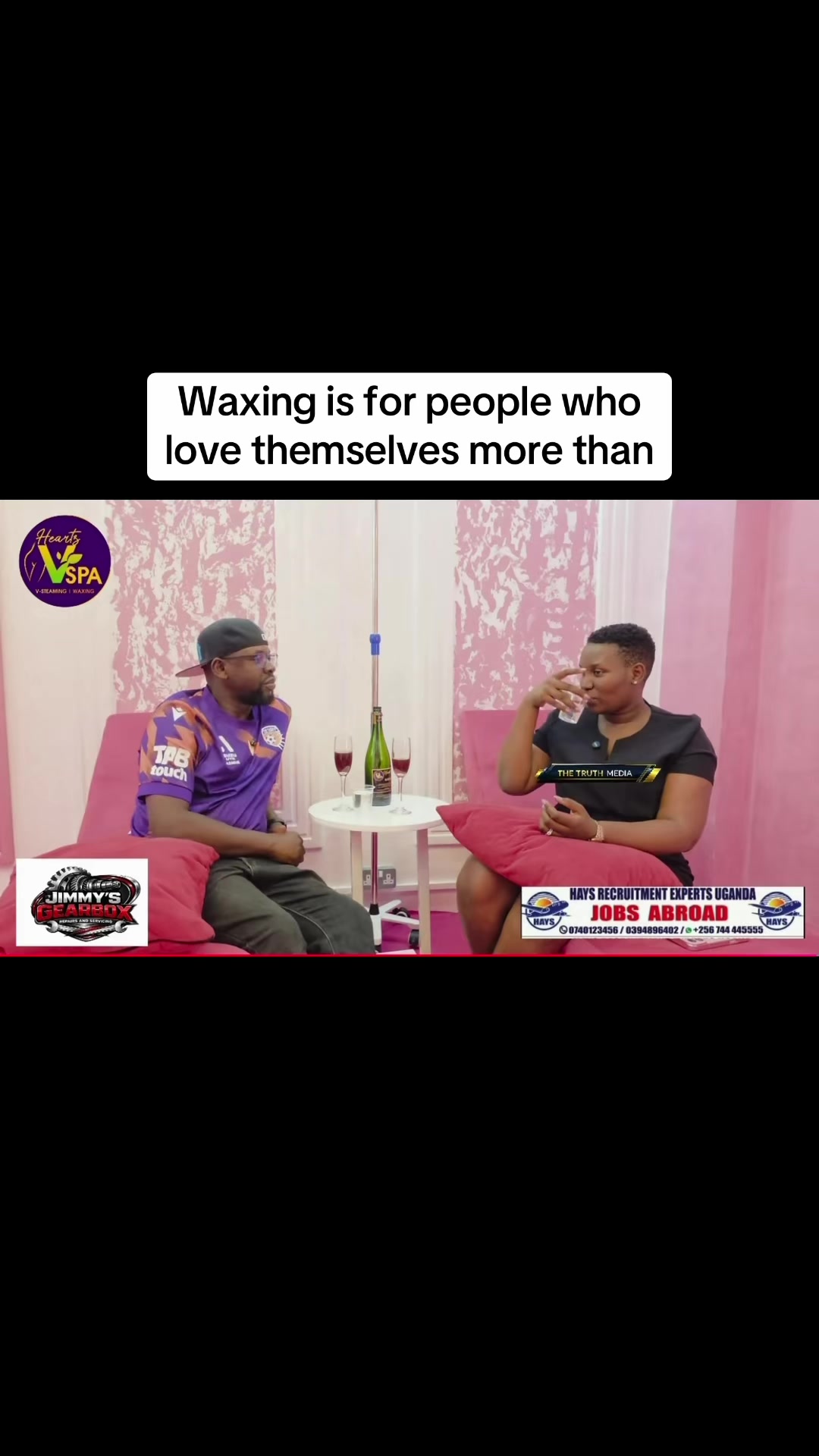 @HeartsVspa