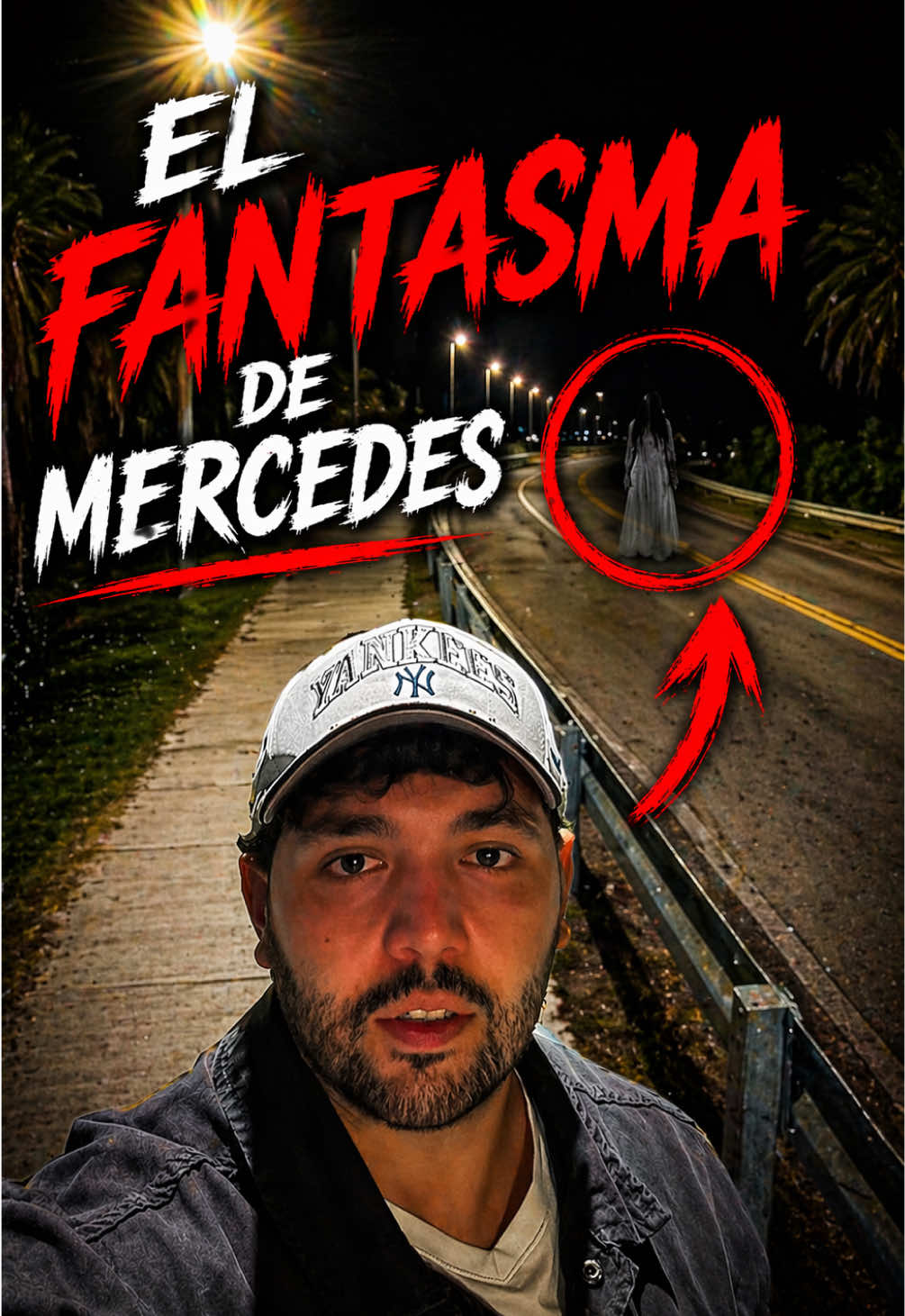 @Facundo Mendez