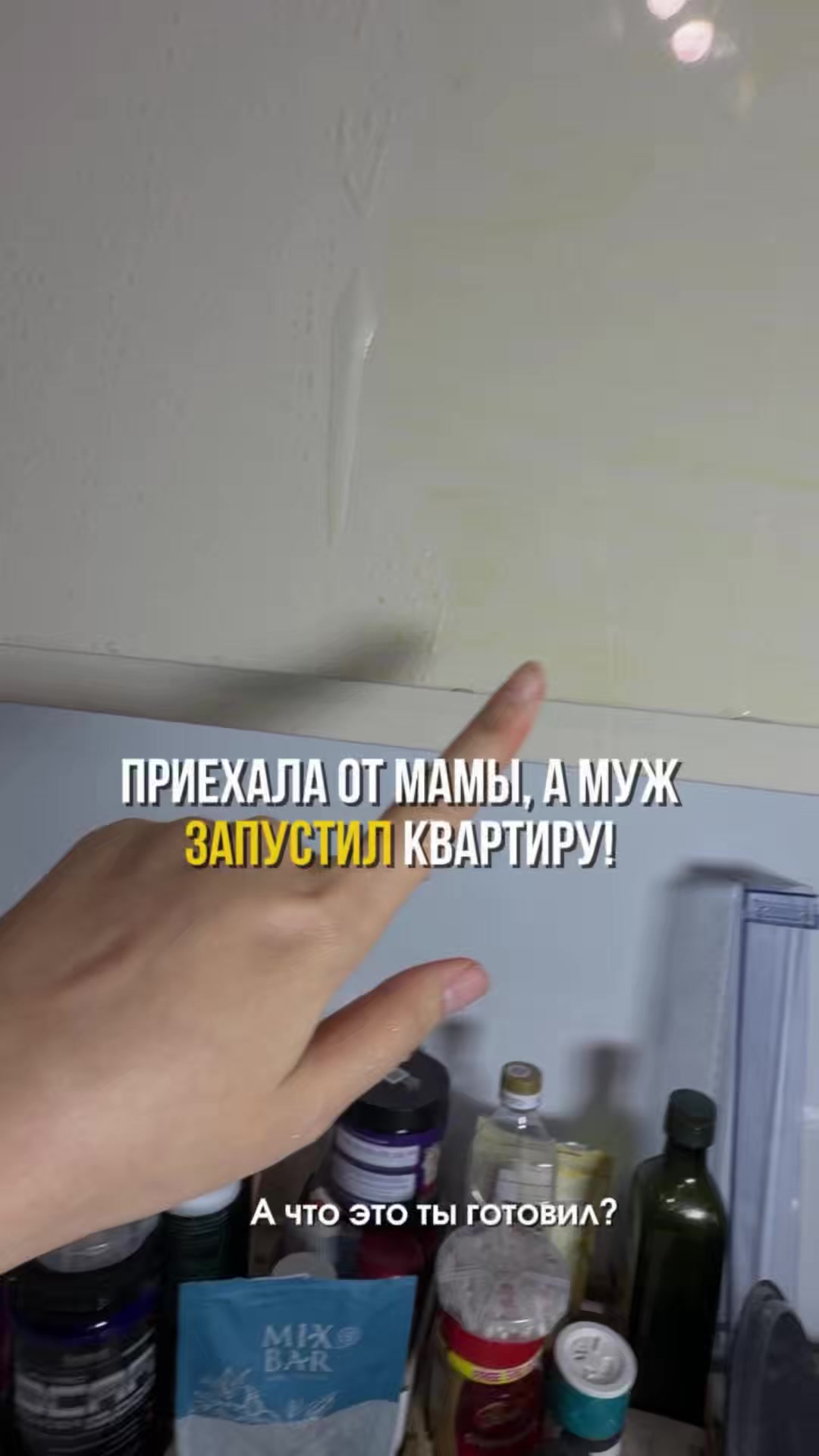 @eva_chistulya