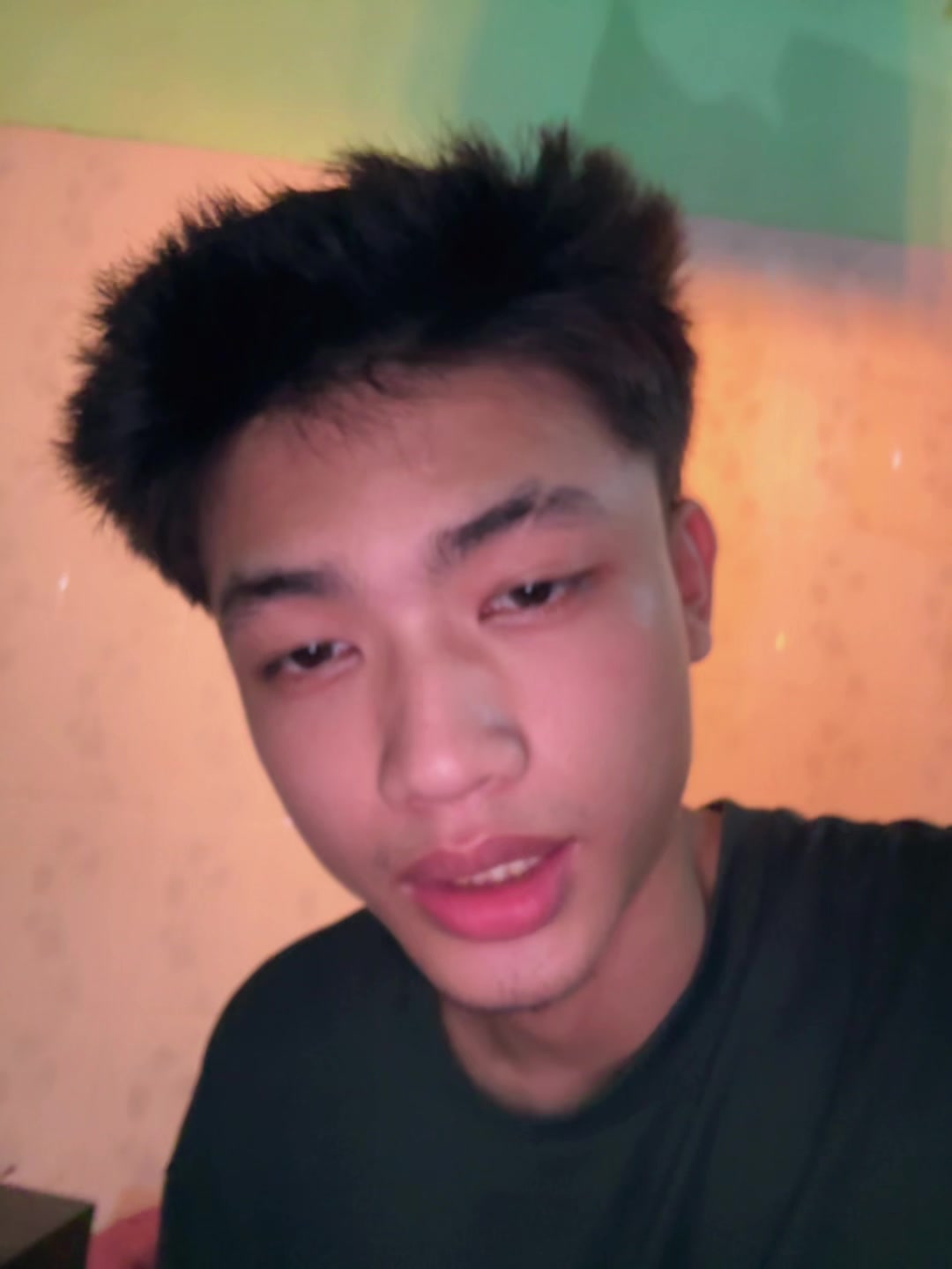 @𝑩𝑳𝑨𝒁𝑬