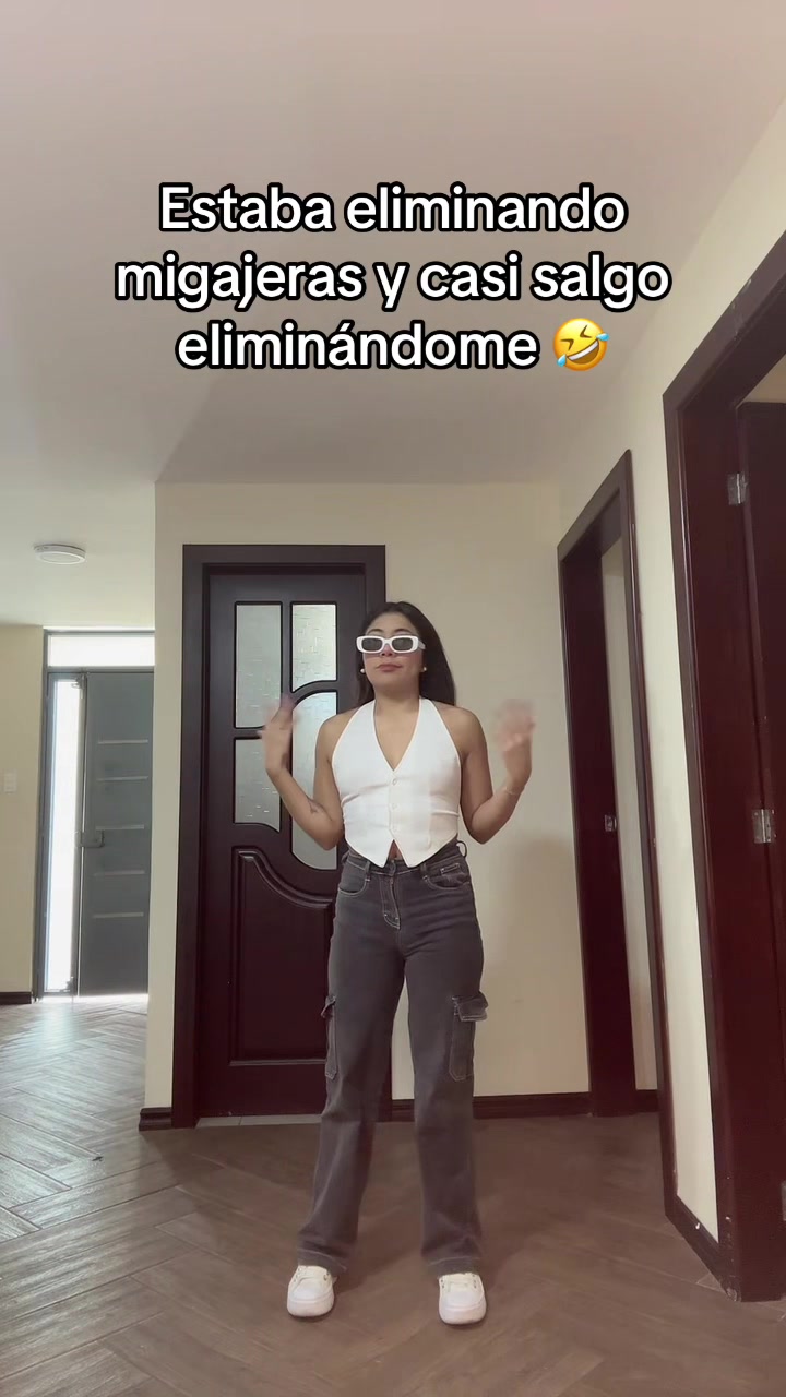 @Jenny Hoyuelitos