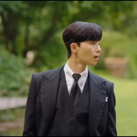 @DRAMA SCENES ๐ฌ ๐ฌ