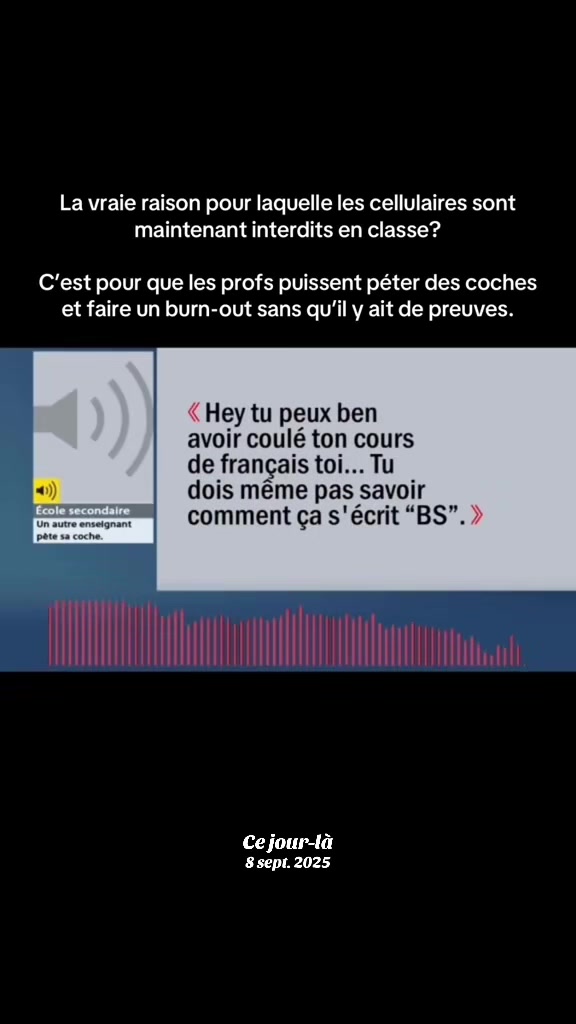 @jeanmichel_martel