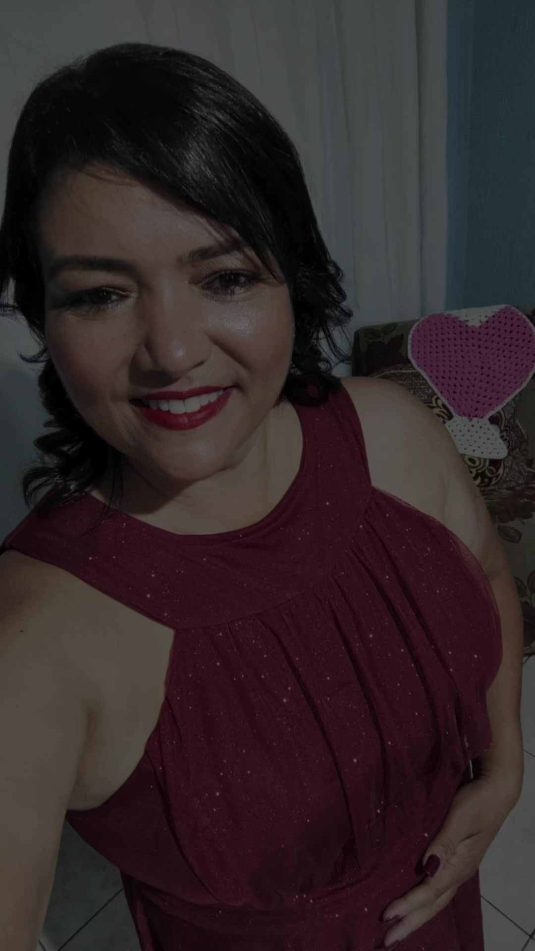 @Renatinha