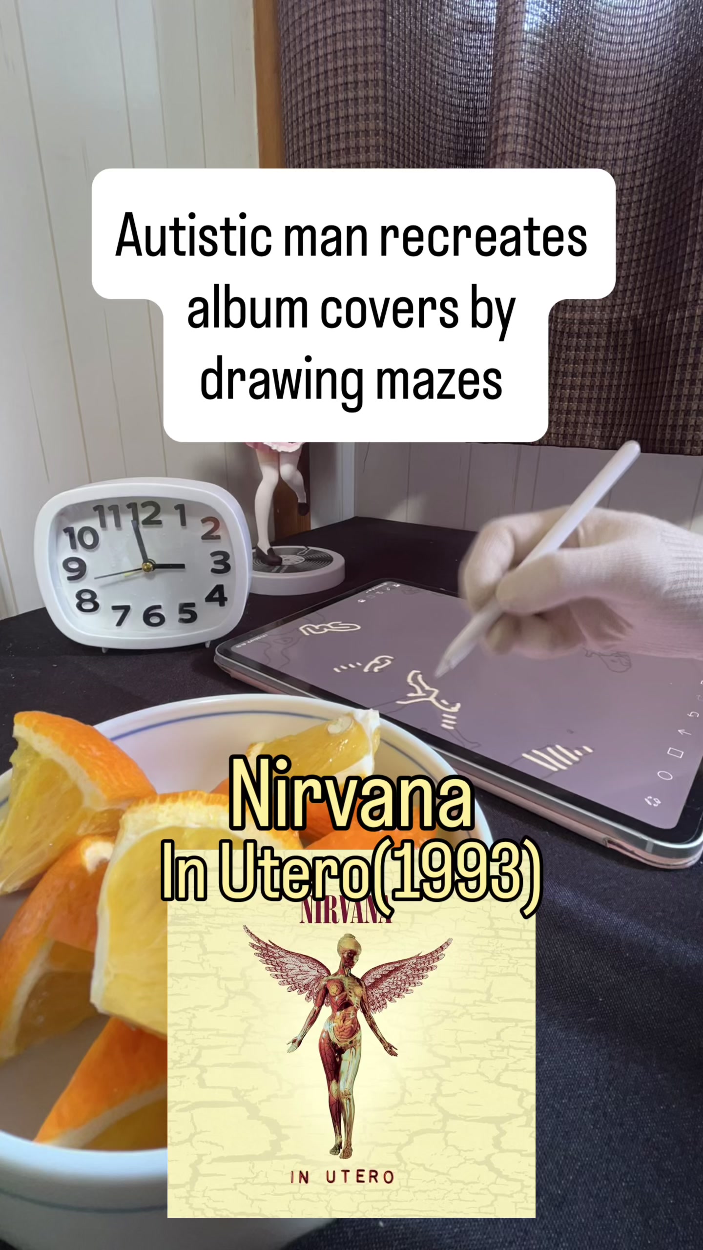 @Mazegorilla