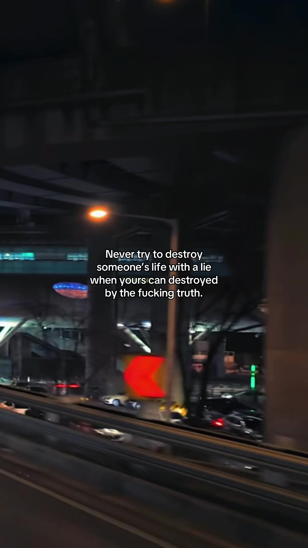 @B E S S Y