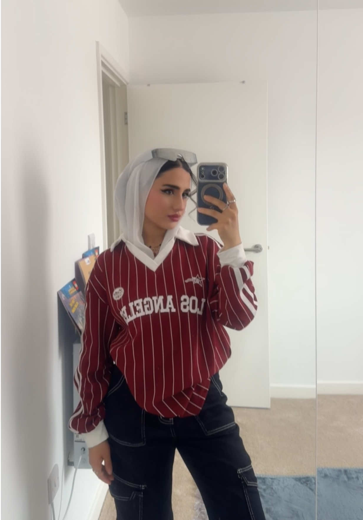 @kaykay 🕊