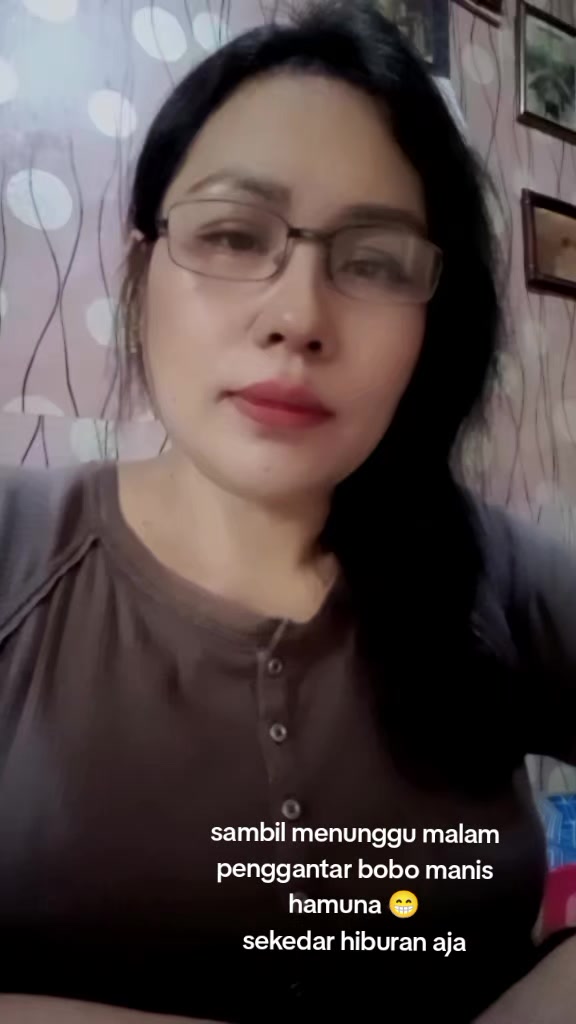 @Hertina Tambunan