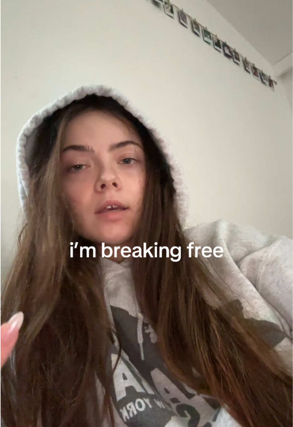 @soggyvans