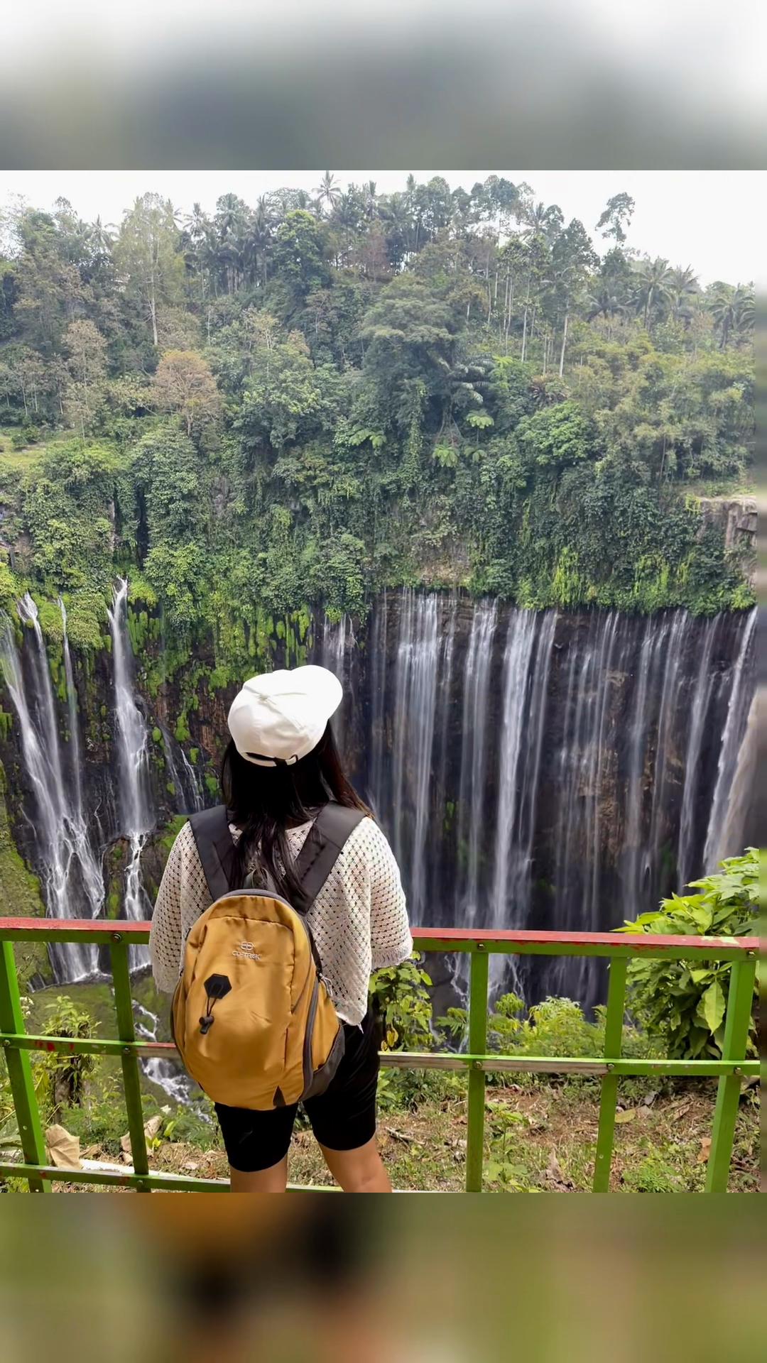 @Chyprut27