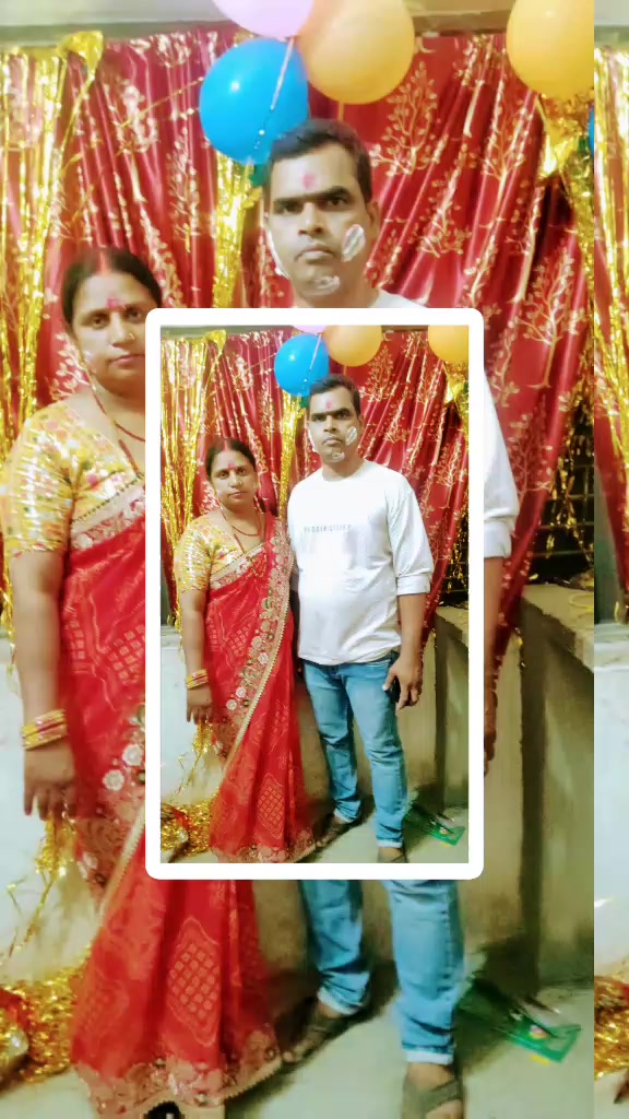 @Shivam Shriwastav