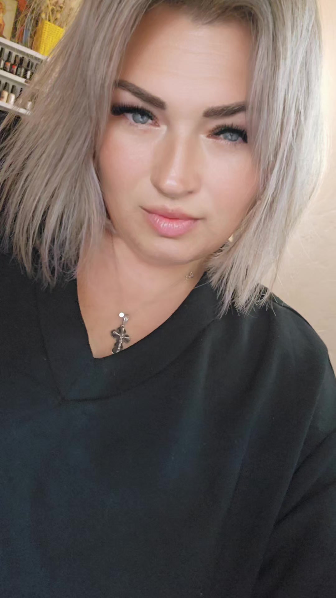 @Танюшка❤️💋🇺🇦🇺🇦🇺🇦