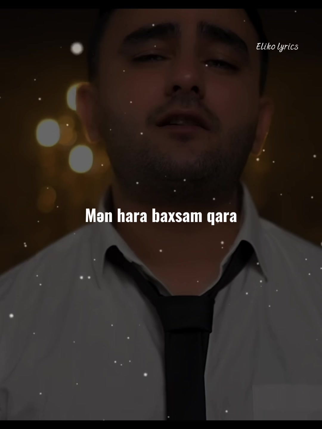 @Eliko lyrics