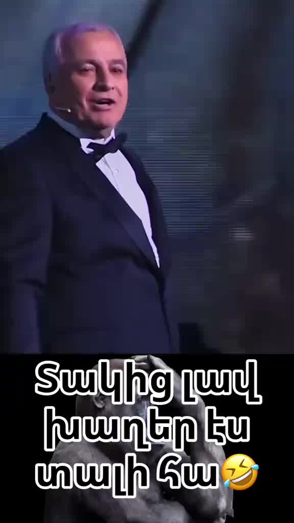 @🩵🫶Սաքո Օվսաննա🫶♥️