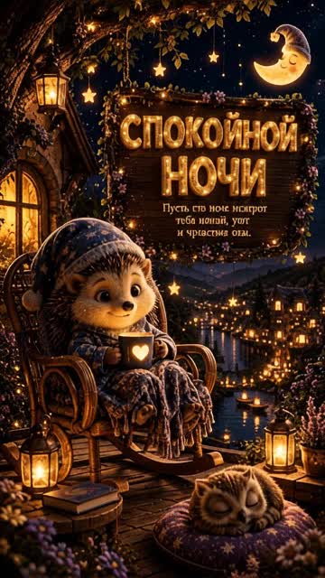 @Поздравительные открытки