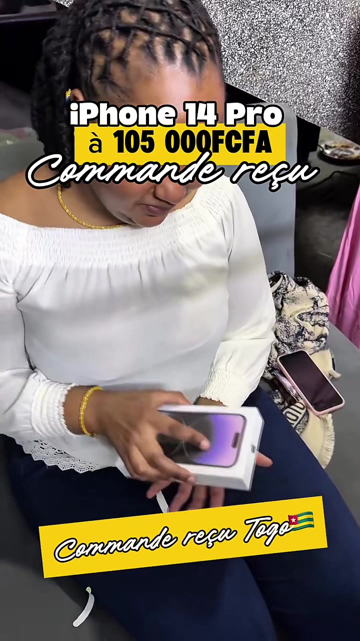 @Mobix