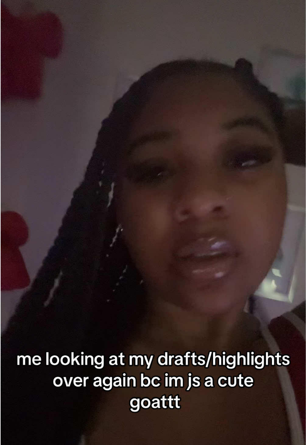 @niyylashae