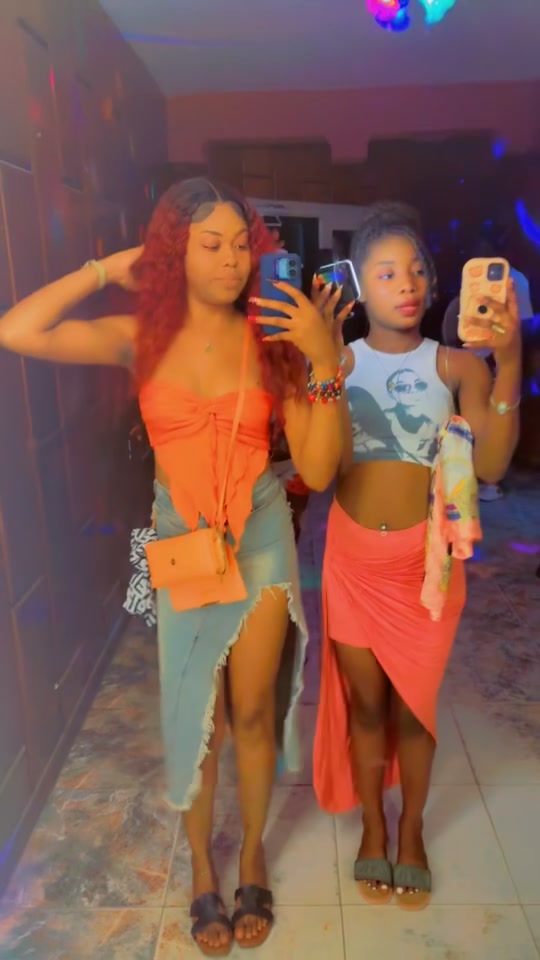 @๐-๐๐ hair & ๐๐ญ๐จ๐ซ๐๐โ๏ธ