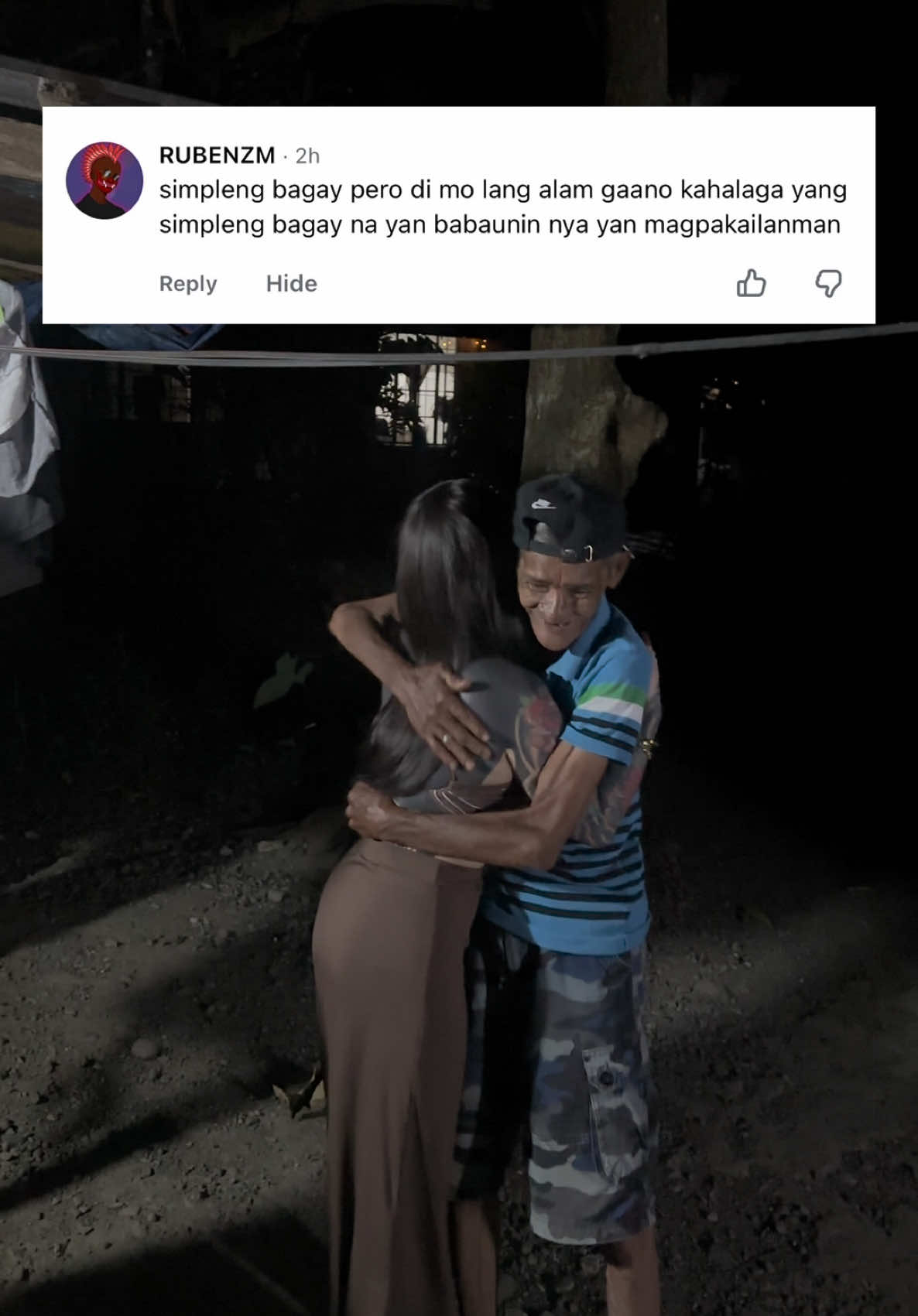 @Yen Cordova