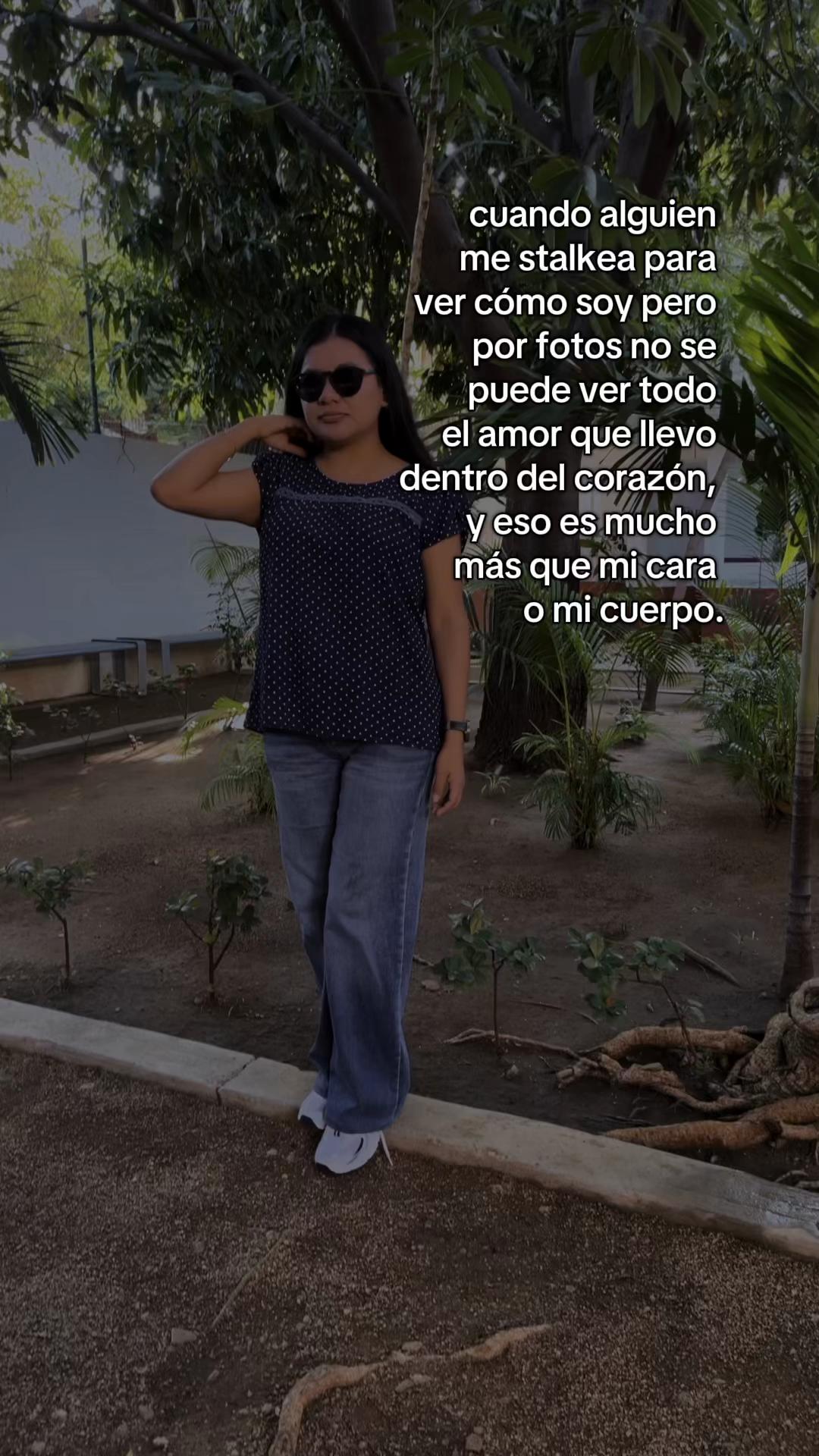 @Judith Vila 💕