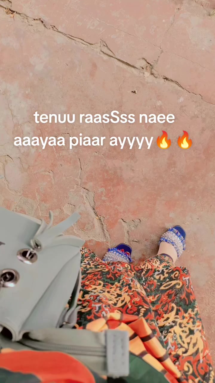 @zahra shah