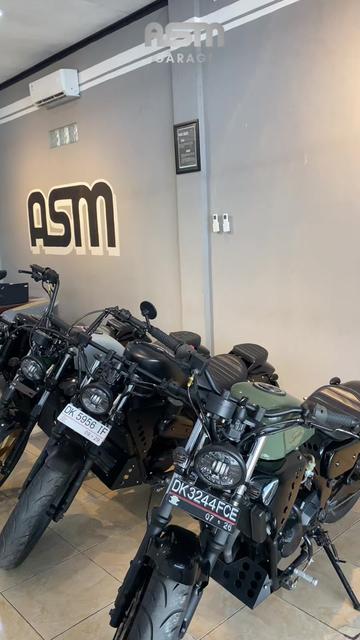@asm_garage