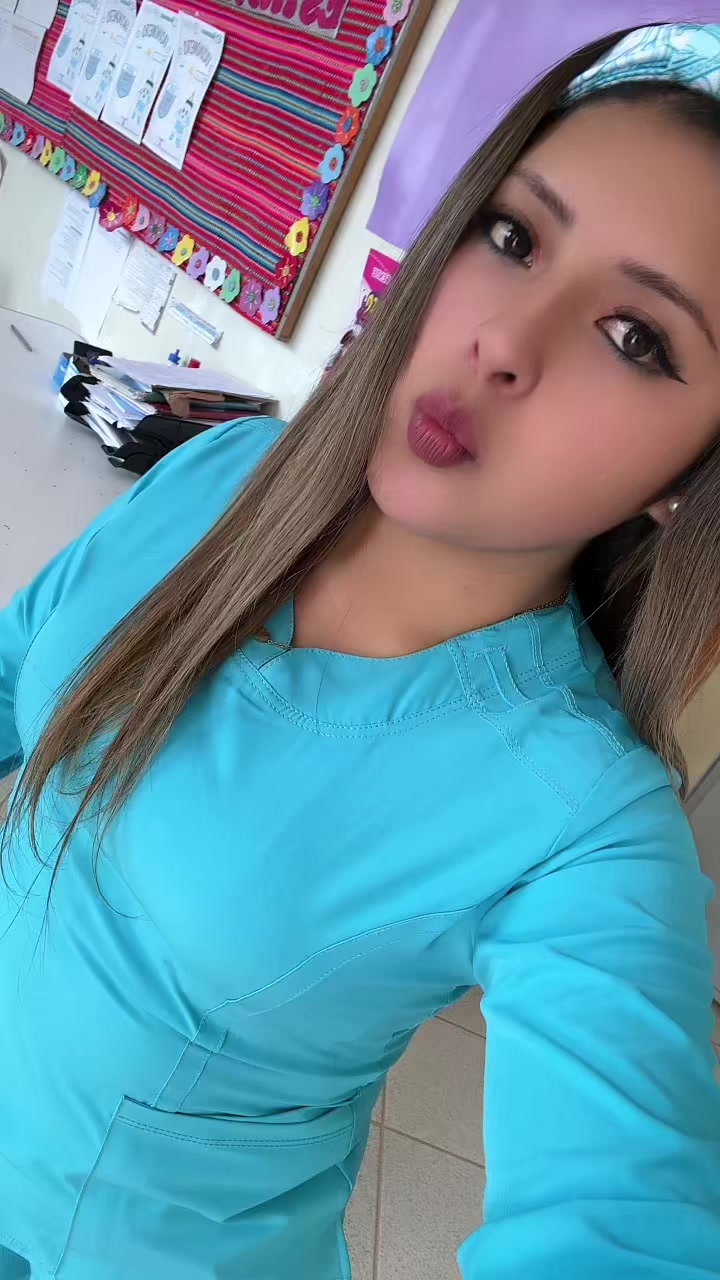 @yacki😊