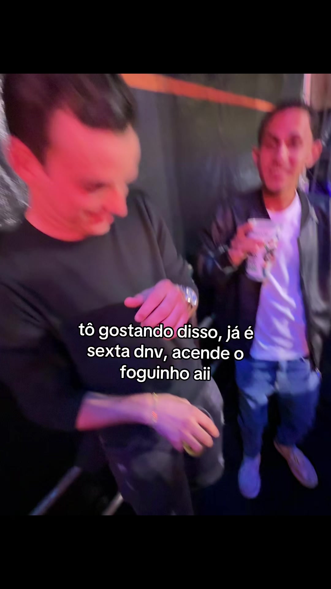 @Danilo Silva
