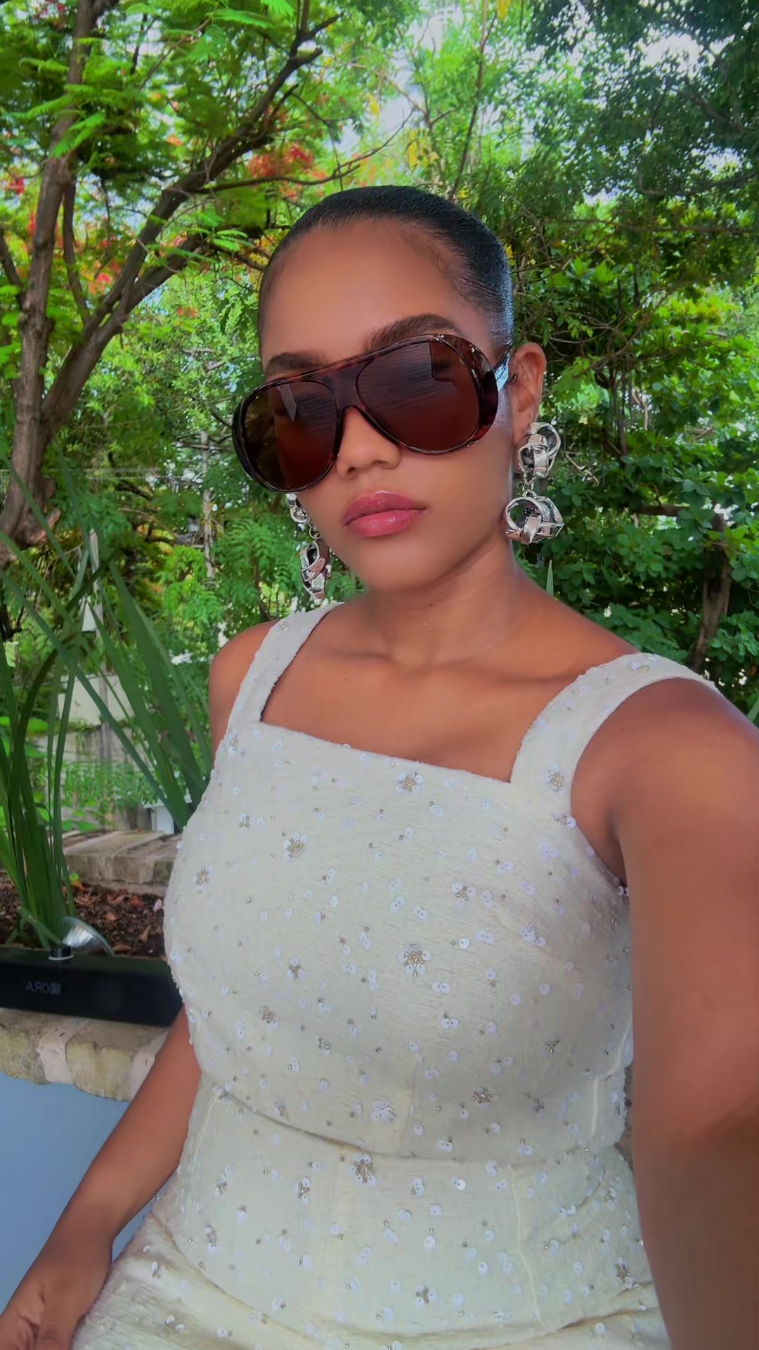 @Shëëshëë 🦋♥️