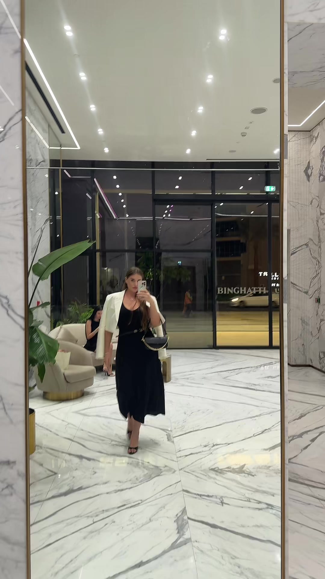 @SABINA ❤️🇦🇪