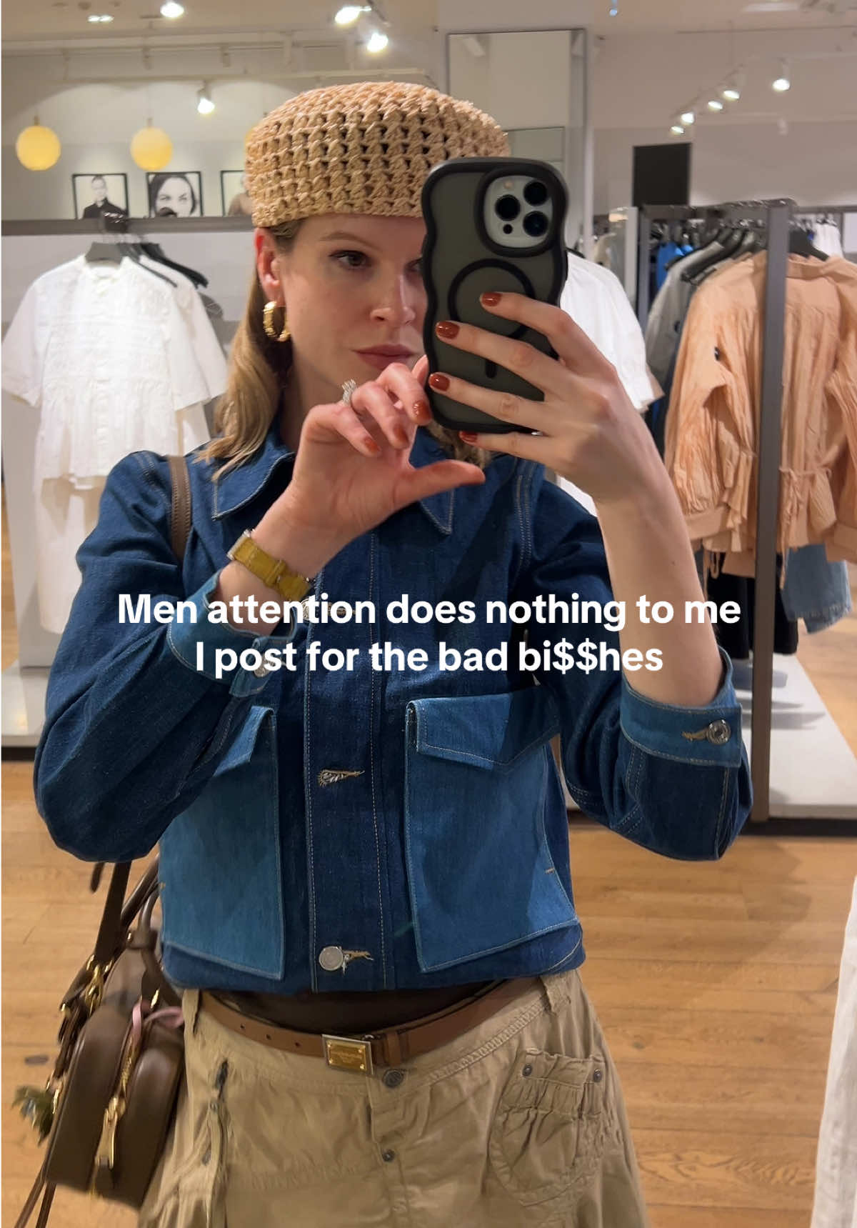@Bernadeta Ataman