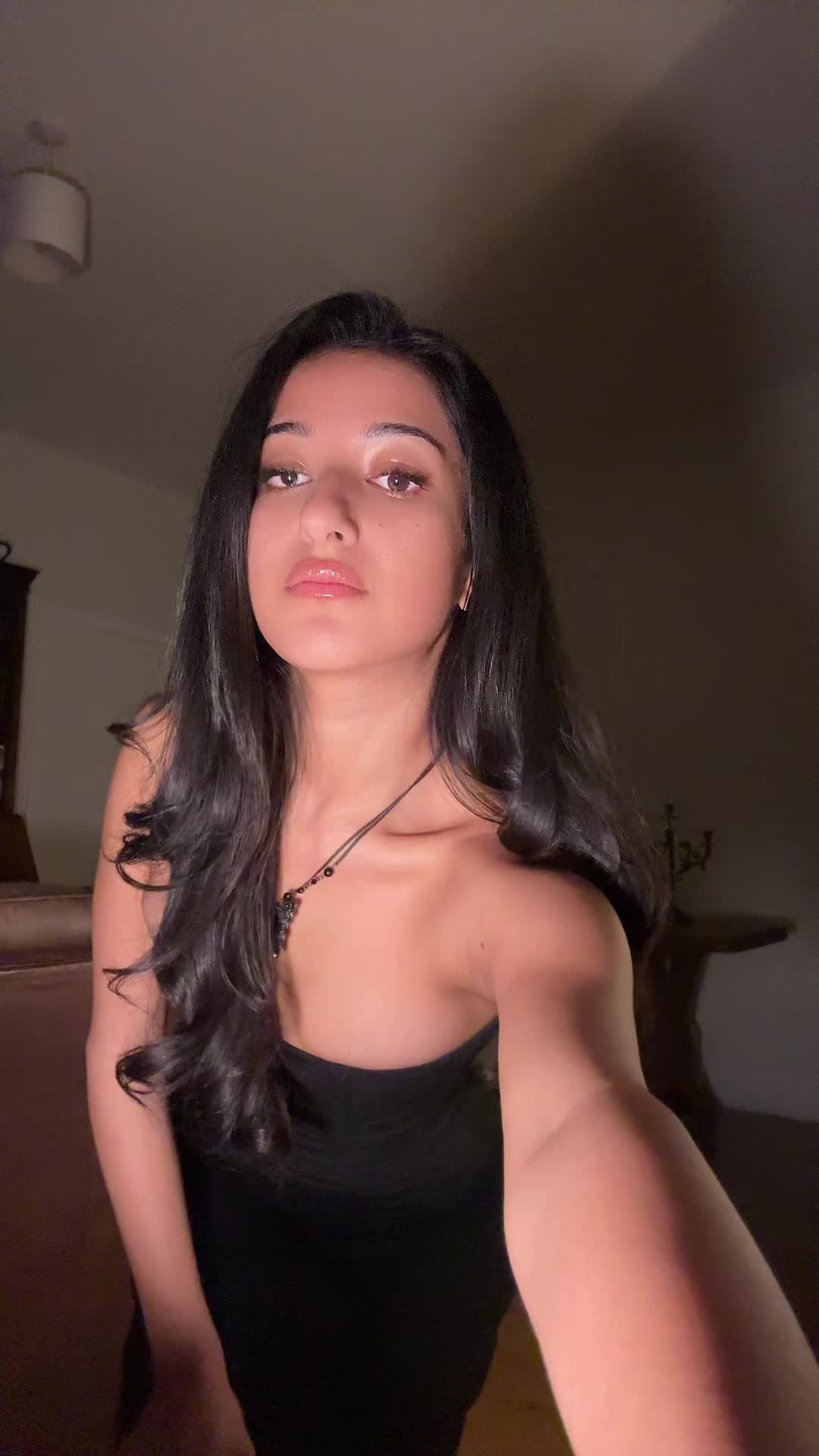 @Sara