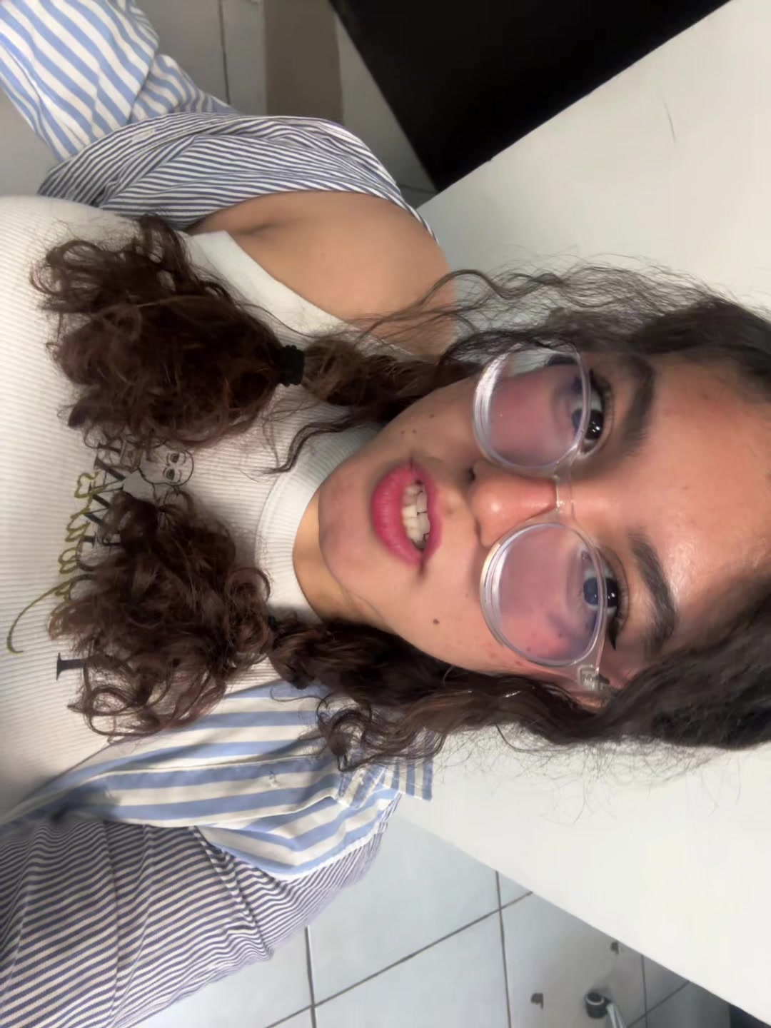 @rubimedinacarrillo