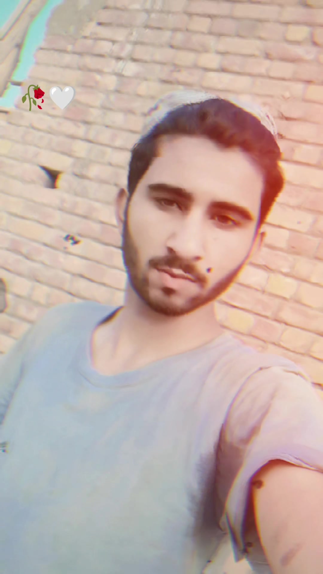 @꧁❦Nisar❦꧂