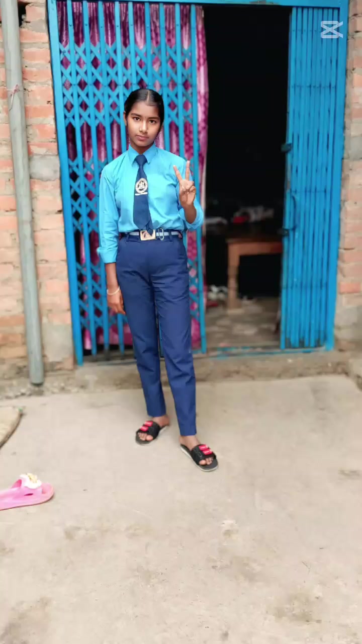 @prajapati