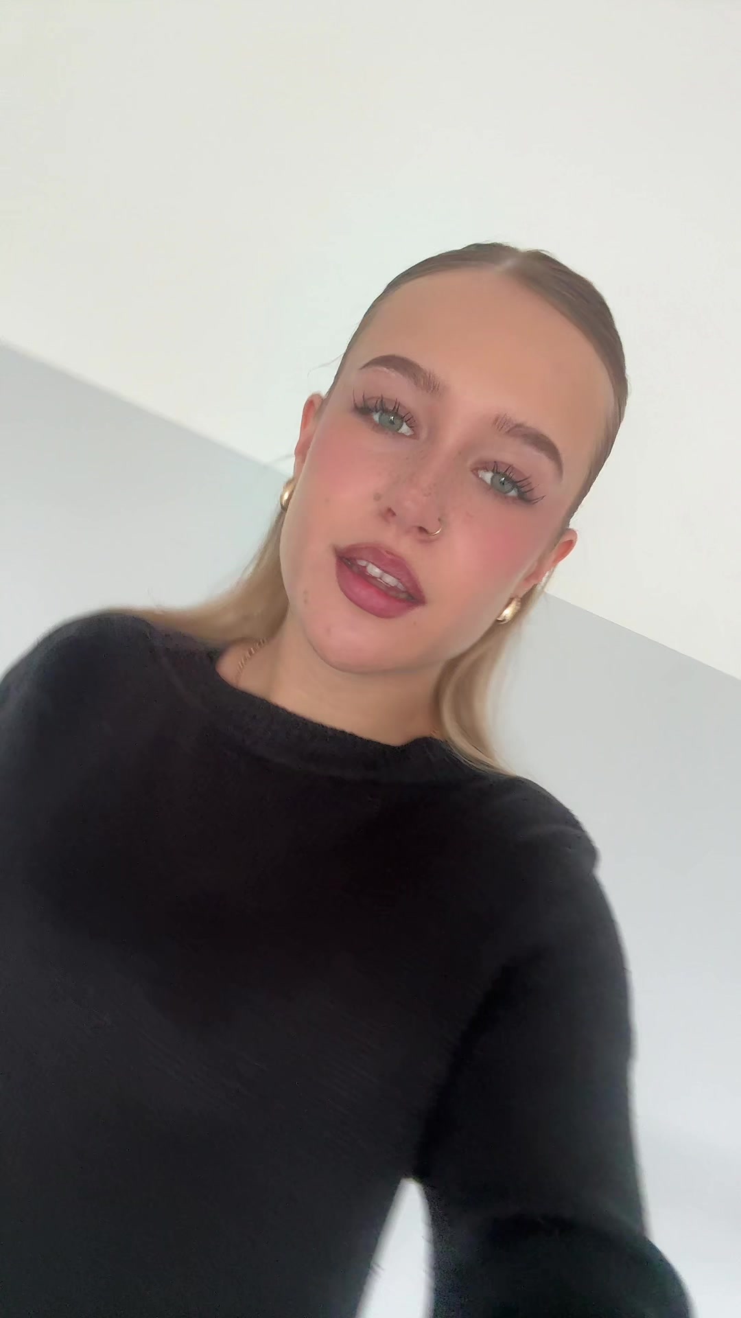 @c