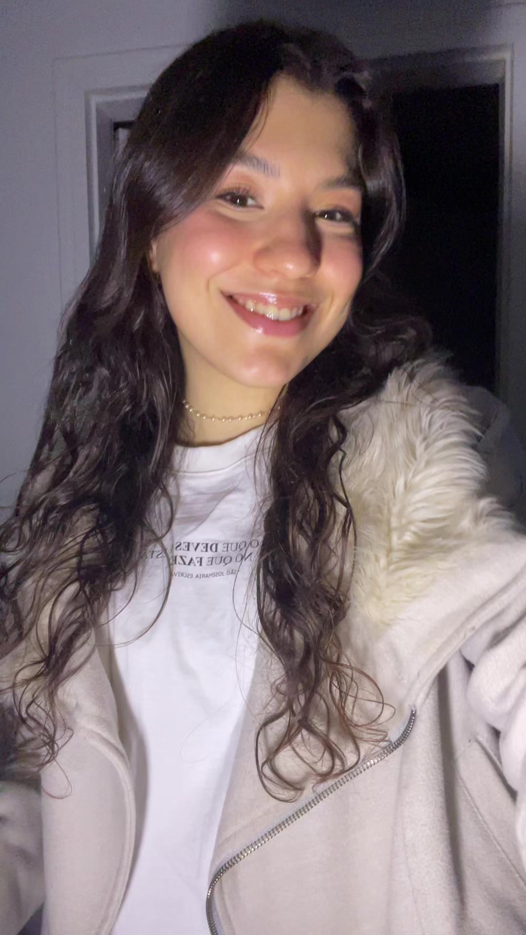 @clarinha🇻🇦