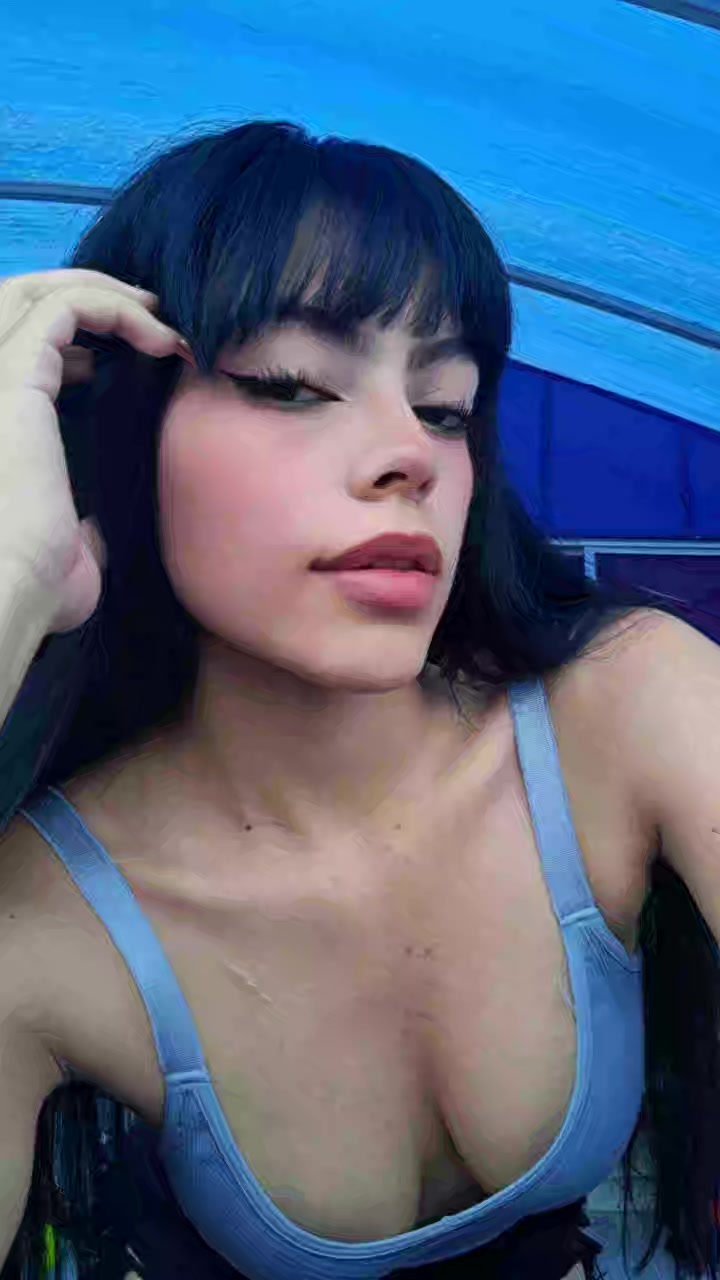 @Mariana<3
