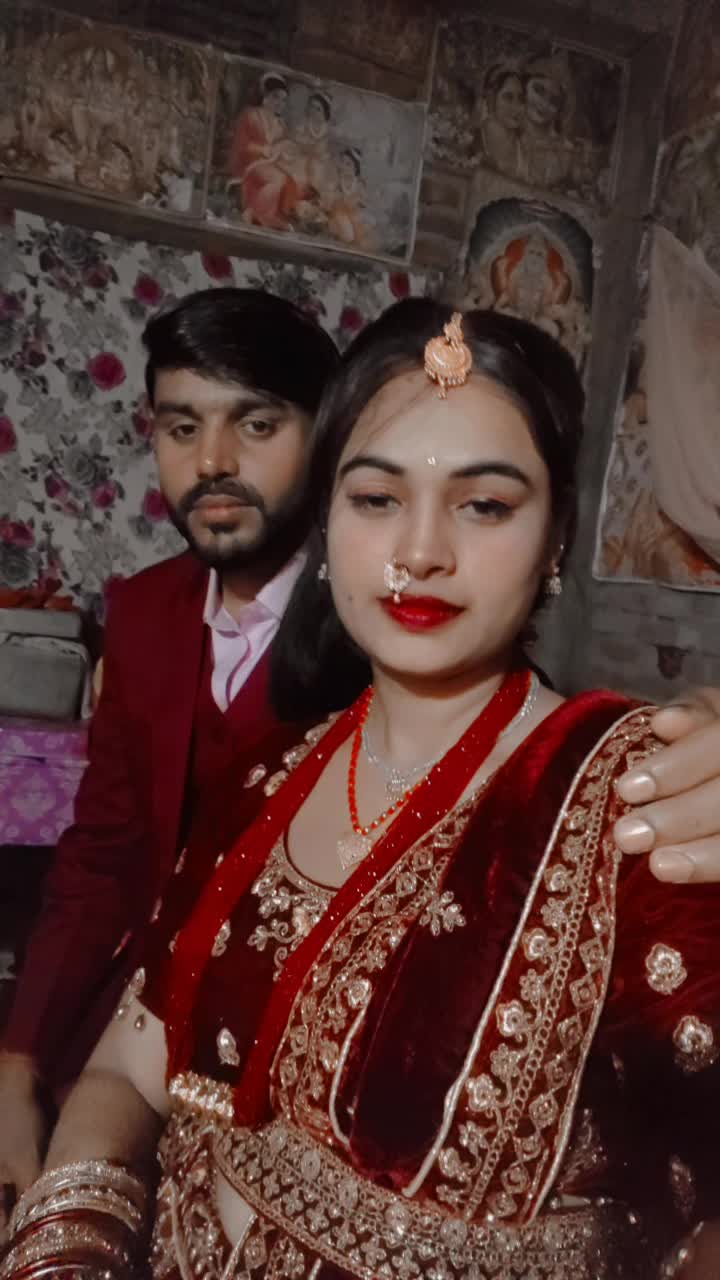 @Okil Yadav
