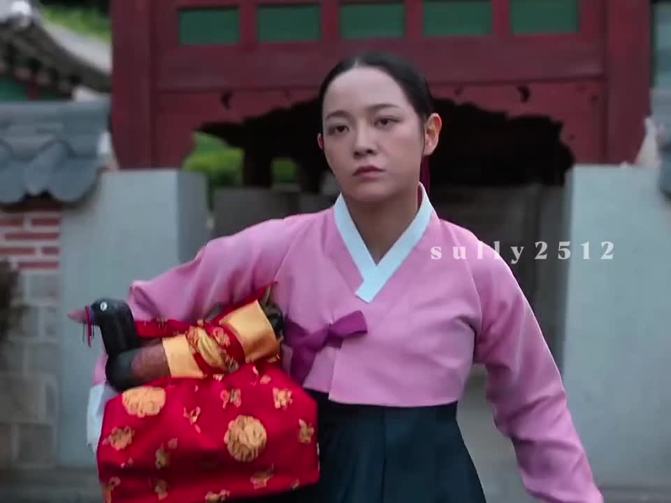 @𝐬𝐮𝐥𝐥𝐲𝟐𝟓𝟏𝟐🌷