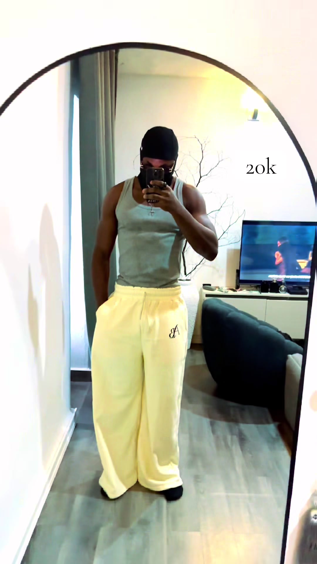 @Yogatasha