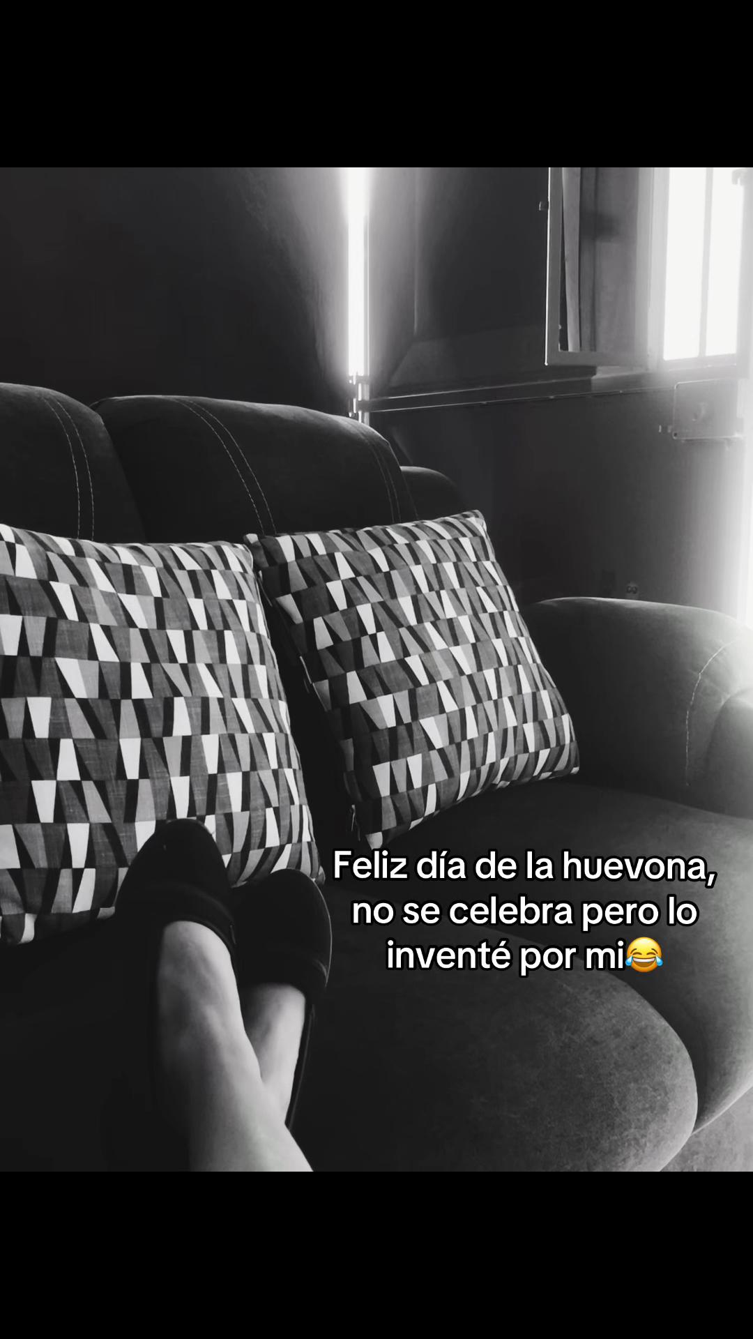 @جيلي
