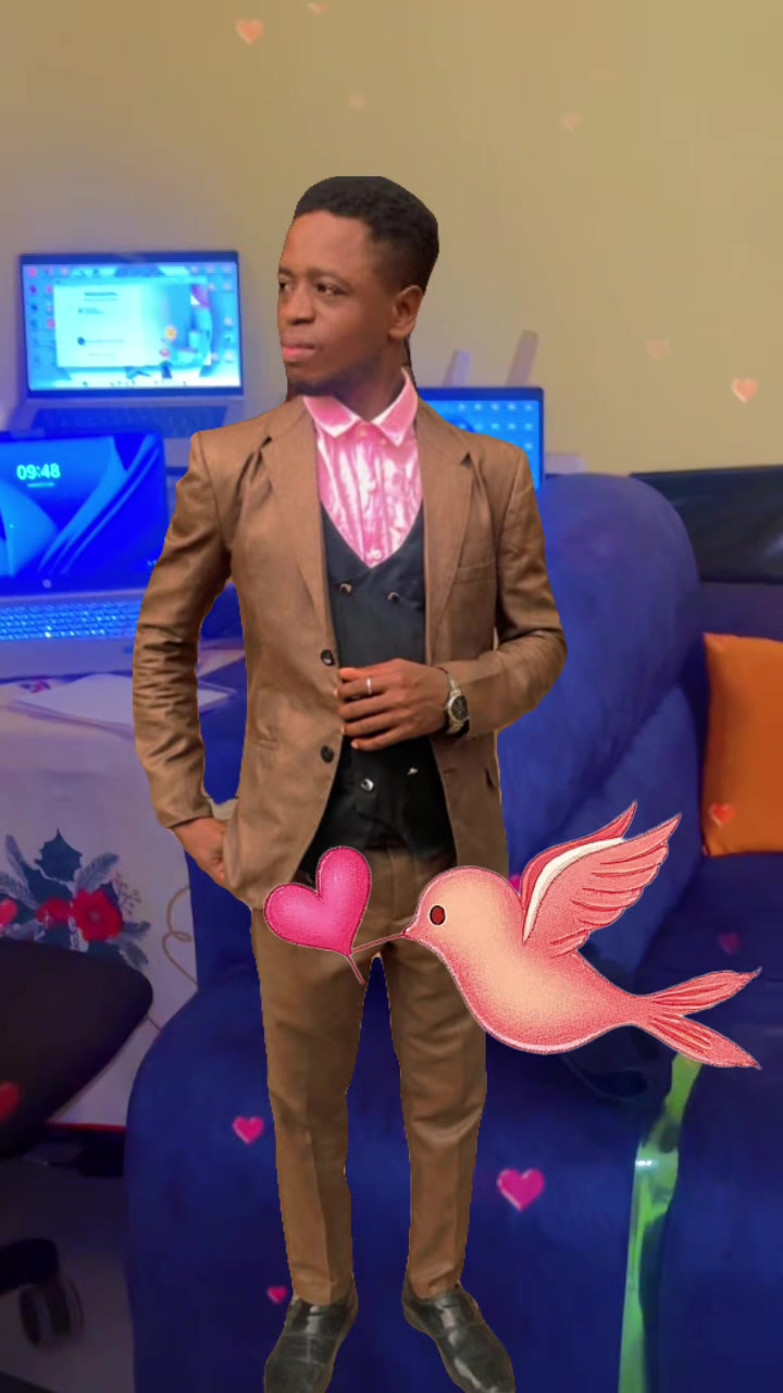 @💫Wawlébian💫d’Assandrè 💫