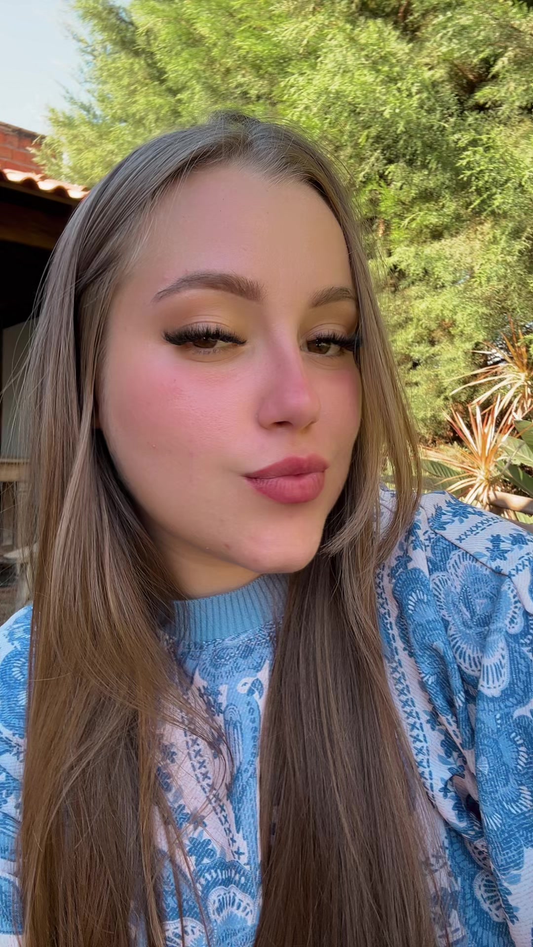 @Lavyniacorrea_