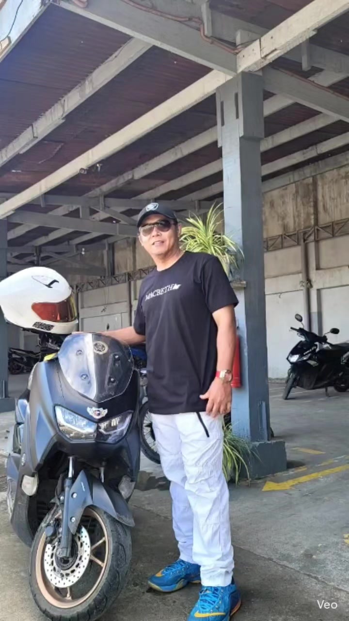 @🇵🇭Glenn🇶🇦TMI🦄