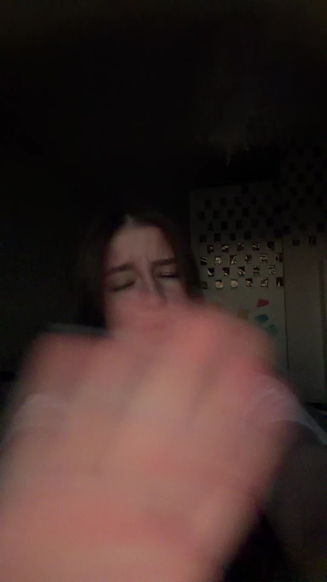 @Лерок🍒