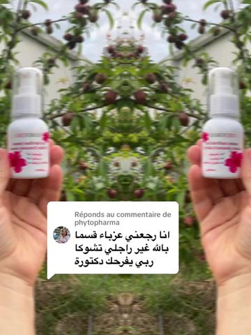 @Hamoubio حموبيو