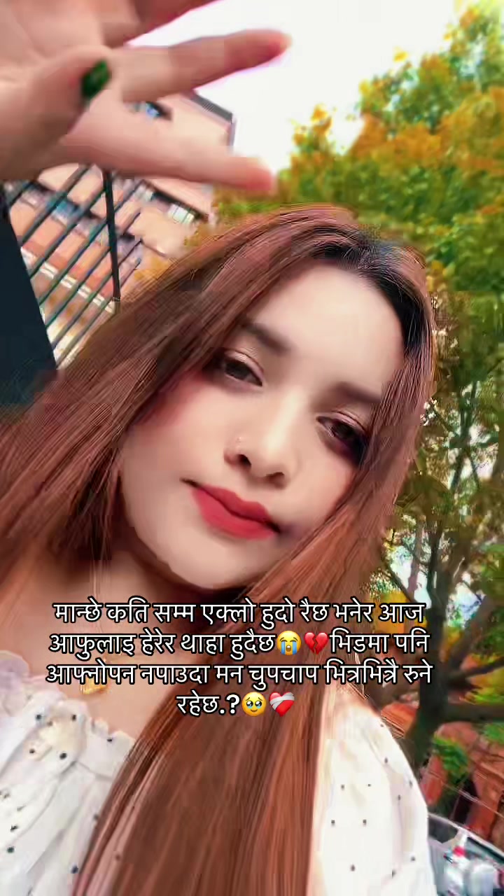@सोफिया G 