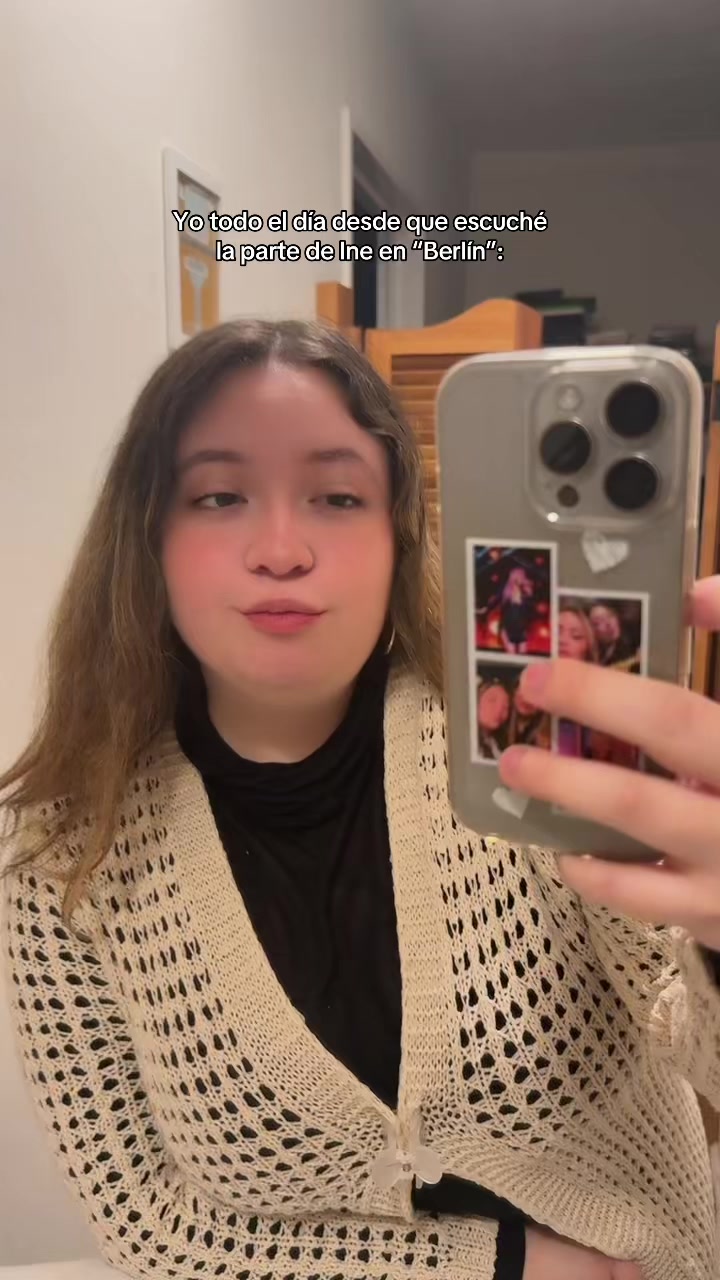 @ℳ𝑜𝓇𝑒 ❀⋆࿔